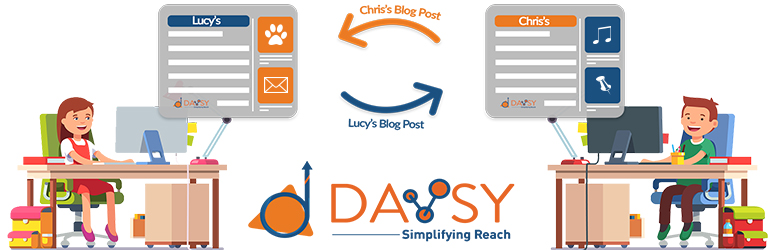 Davsy Preview Wordpress Plugin - Rating, Reviews, Demo & Download