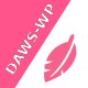 DAWS-WP – Dinamic Animation When Scrolling Wordpress Plugin