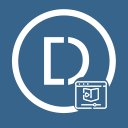 DawsonyWeb – Client Tutorial Videos