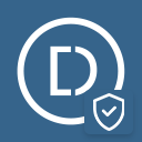 DawsonyWeb – Security Shield