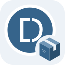 DawsonyWeb – Ship Together For WooCommerce