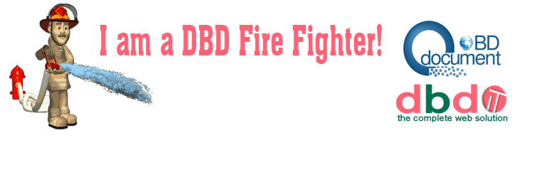DBD Fire Fighter Preview Wordpress Plugin - Rating, Reviews, Demo & Download