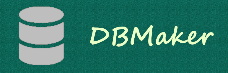 DBMaker Preview Wordpress Plugin - Rating, Reviews, Demo & Download
