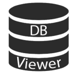 DbViewer