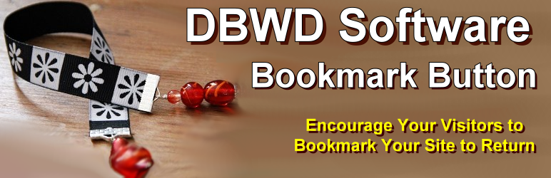 DBWD Bookmark Page Preview Wordpress Plugin - Rating, Reviews, Demo & Download
