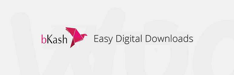 DC EDD BKash Payment Preview Wordpress Plugin - Rating, Reviews, Demo & Download