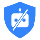 DdosNull AI Crawler & Scraper Blocker