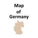 DE Map