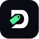 DealCraft