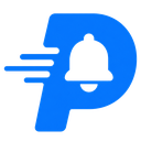 Debmedia WebPush