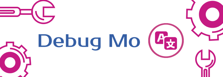 Debug MO Translations Preview Wordpress Plugin - Rating, Reviews, Demo & Download