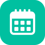 DEBUT Bookings For Checkfront