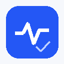 Decoded Site Diagnostics