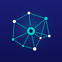 Decomp Concept Graph