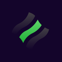 DeelFlows For WooCommerce
