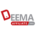 Deema Affiliate For Woocommerce