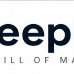 DeepBOM: Bill Of Materials