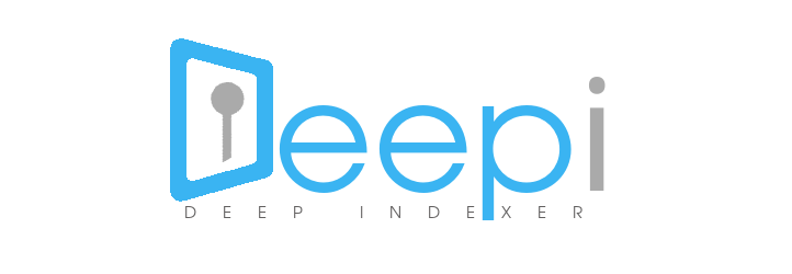 Deepi Preview Wordpress Plugin - Rating, Reviews, Demo & Download