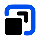 DeepSmith Connector