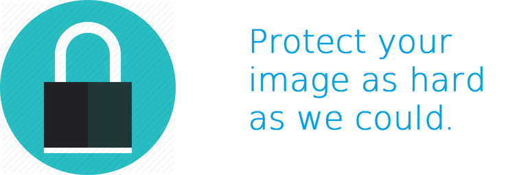 Defa Online Image Protector Free Edition Preview Wordpress Plugin - Rating, Reviews, Demo & Download