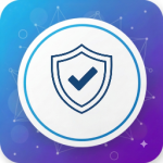 Defenora Secure Shield