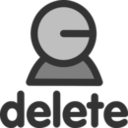 Delete Usermetas