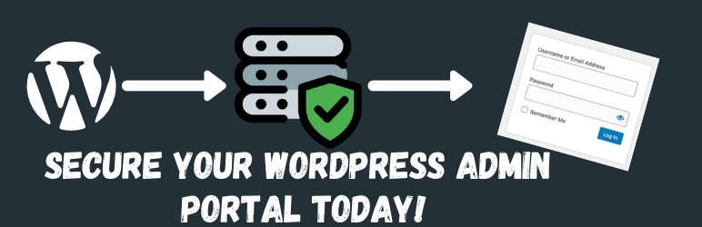 Delete WP-Login Wordpress Plugin - Rating, Reviews, Demo & Download