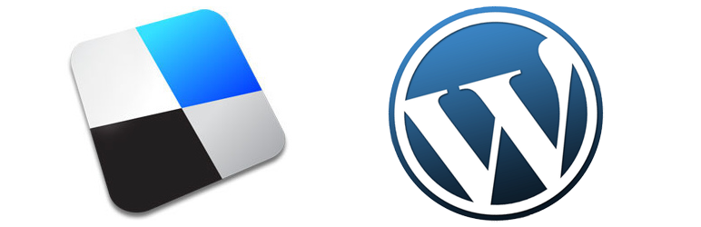Delicious Curator Preview Wordpress Plugin - Rating, Reviews, Demo & Download
