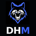 Delicious Hosting Manager