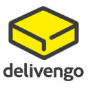 Delivengo: Shipping Methods For WooCommerce