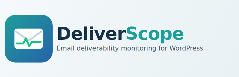 DeliverScope Preview Wordpress Plugin - Rating, Reviews, Demo & Download