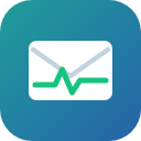 DeliverScope