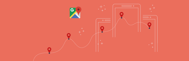 Delivery Area With Google Maps Preview Wordpress Plugin - Rating, Reviews, Demo & Download