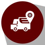 Delivery Date Checkout For Woocommerce