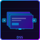 Delowar Swipe Slider