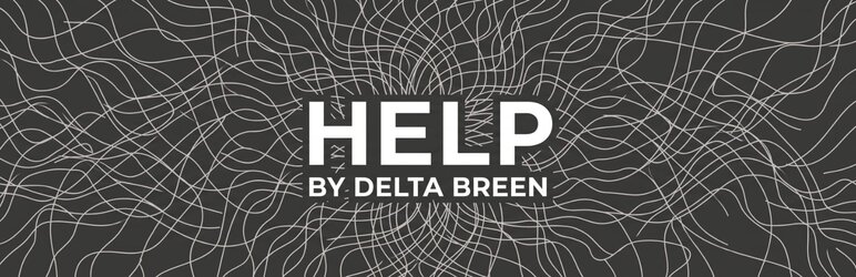 DeltaBreen Helpdesk Preview Wordpress Plugin - Rating, Reviews, Demo & Download