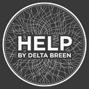 DeltaBreen Helpdesk