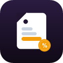 Demfilz Wholesale Tier Pricing For WooCommerce