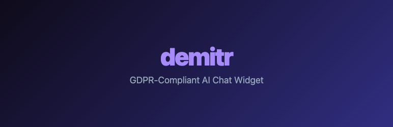 Demitr Preview Wordpress Plugin - Rating, Reviews, Demo & Download
