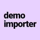Demo Importer