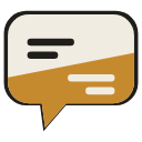 DentalPolyglot