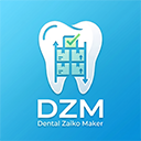 DentalZaikoMaker