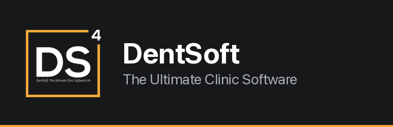 DentSoft Online Randevu Preview Wordpress Plugin - Rating, Reviews, Demo & Download