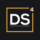 DentSoft Online Randevu
