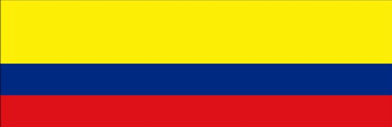 Departamentos Y Ciudades De Colombia Para Woocommerce Preview Wordpress Plugin - Rating, Reviews, Demo & Download