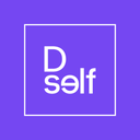 Dermaself Skin Advisor