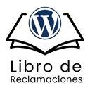 Desarrolloperu Libro De Reclamaciones Lite