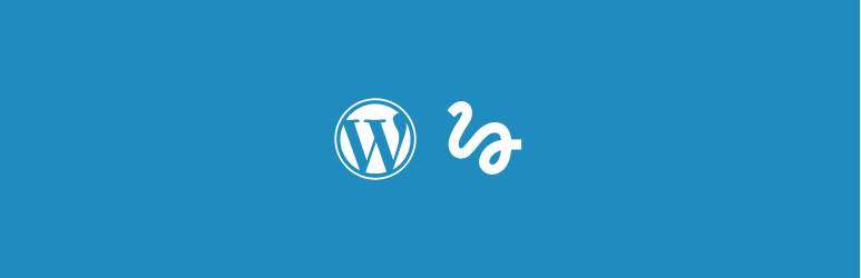 Design Experiments Preview Wordpress Plugin - Rating, Reviews, Demo & Download