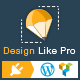 Design Like Pro