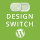 Design Switch
